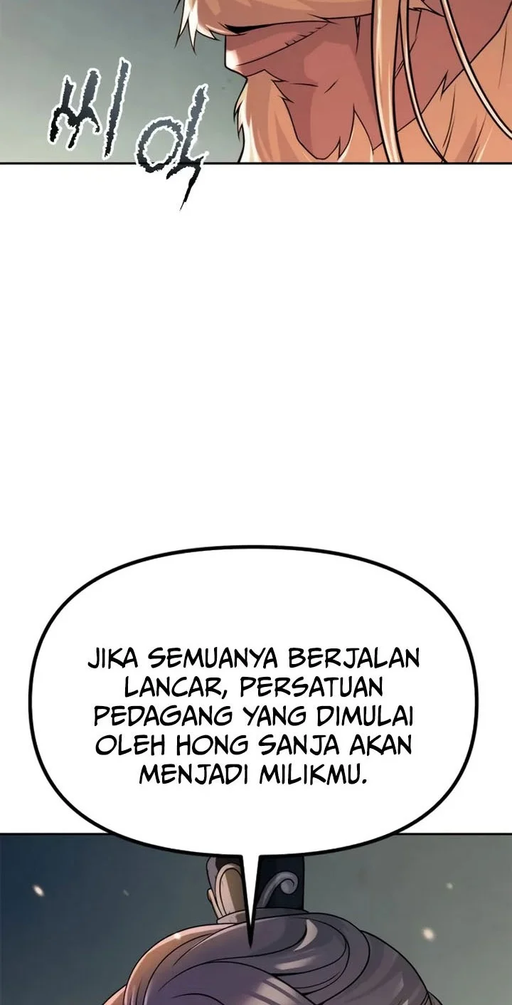 Chronicles of the Demon Faction Chapter 126 Fix Gambar 13